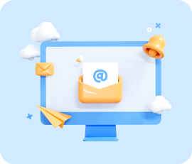 Basic Newsletter